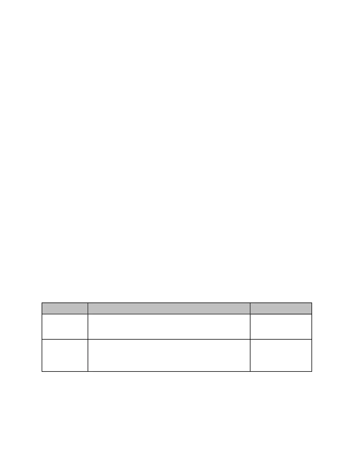 Page #172 background image