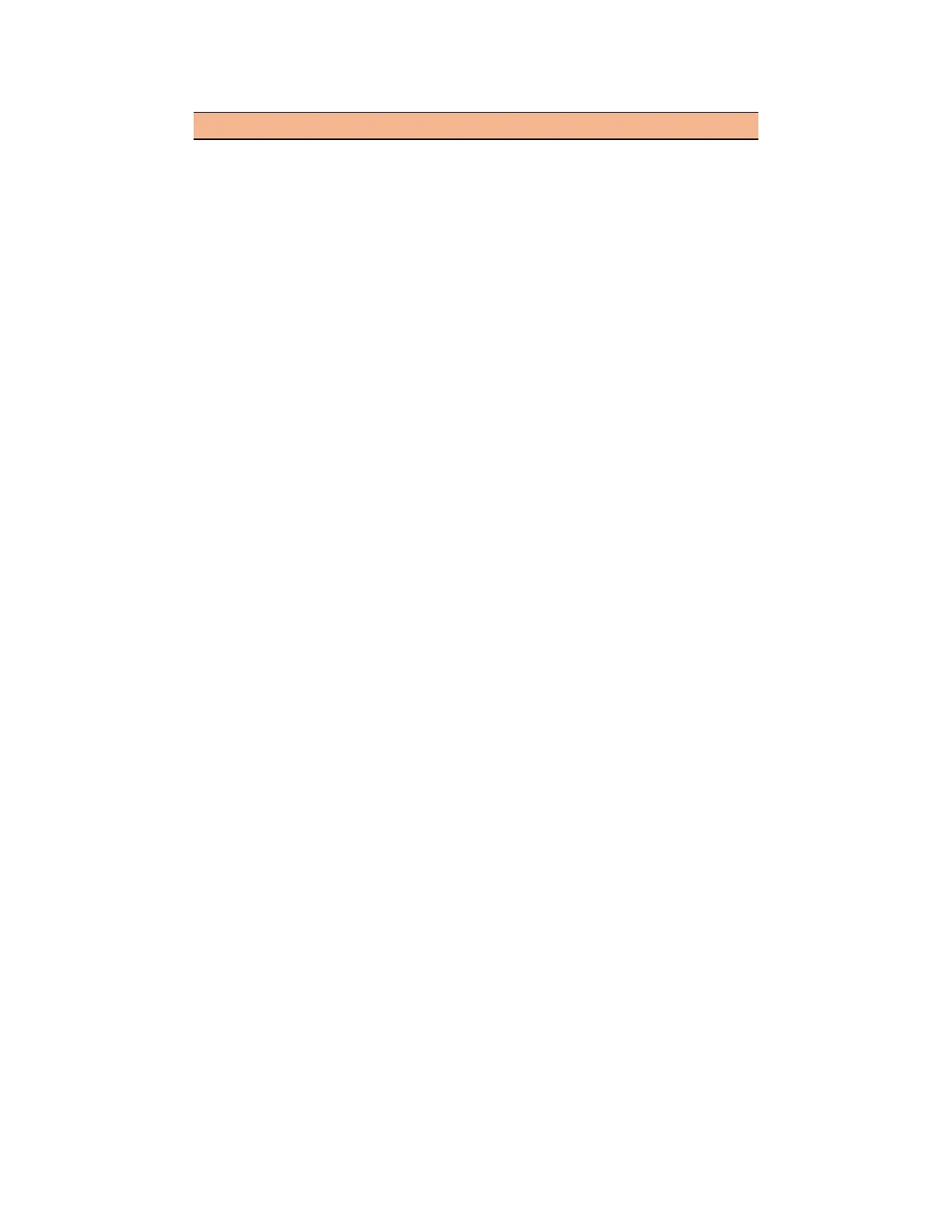 Page #174 background image