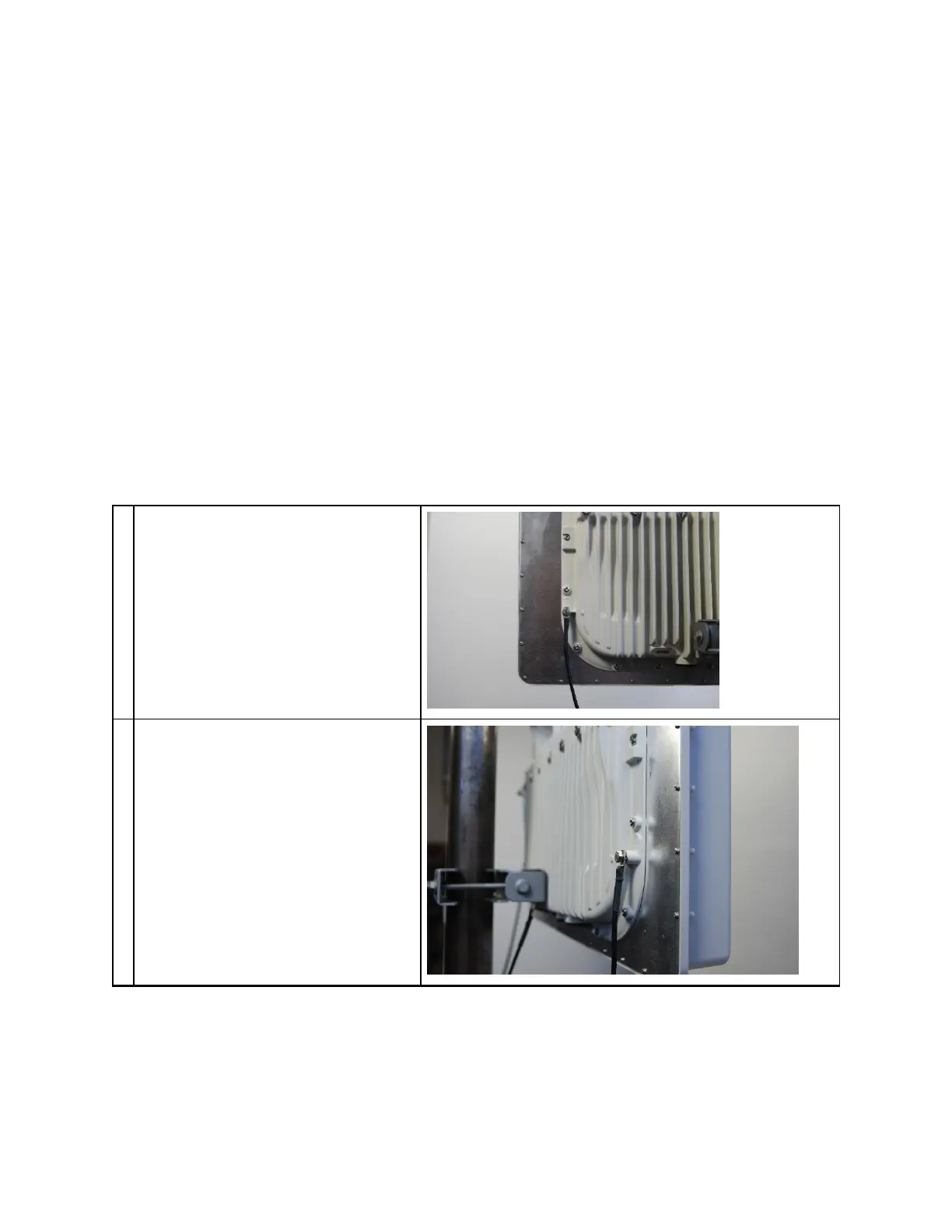 Page #201 background image