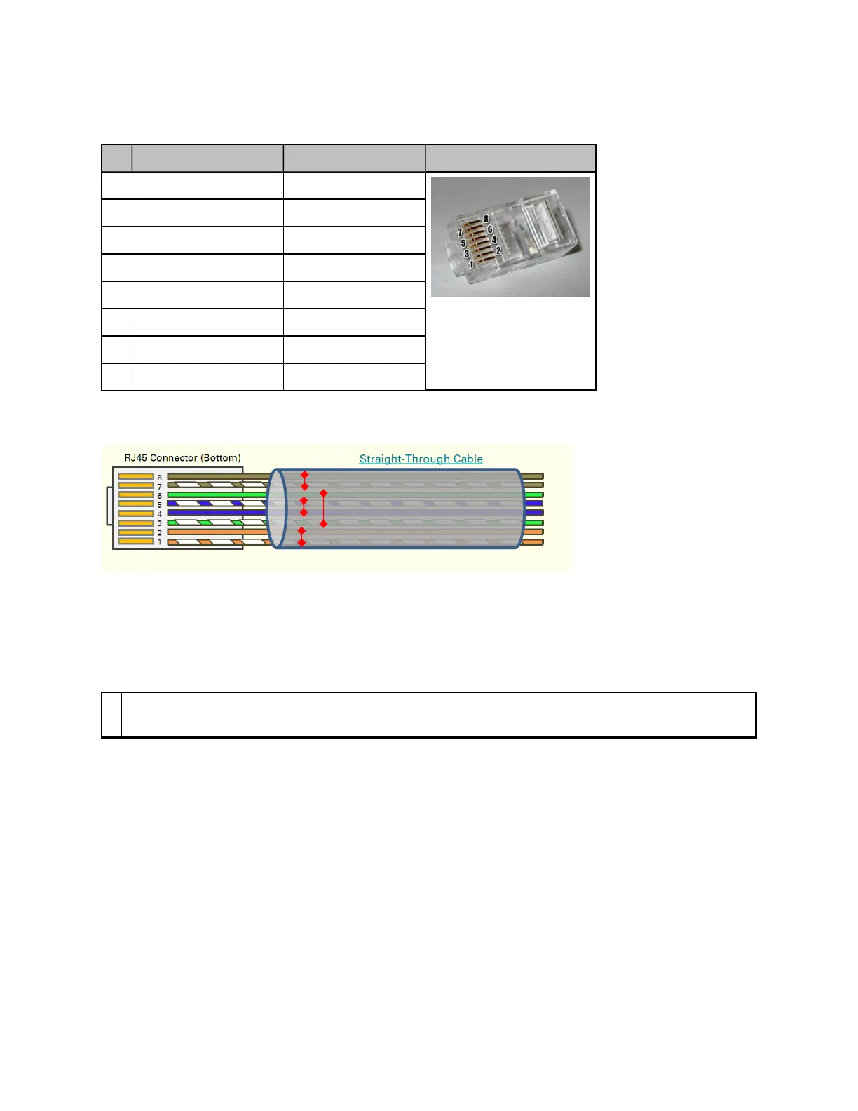 Page #231 background image