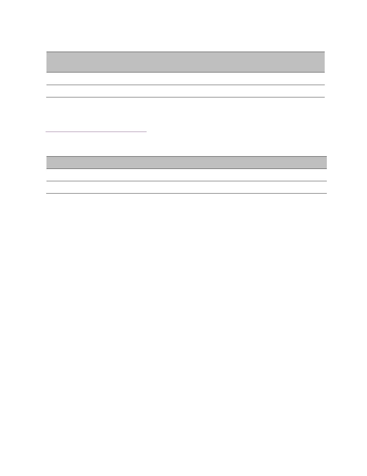 Page #93 background image