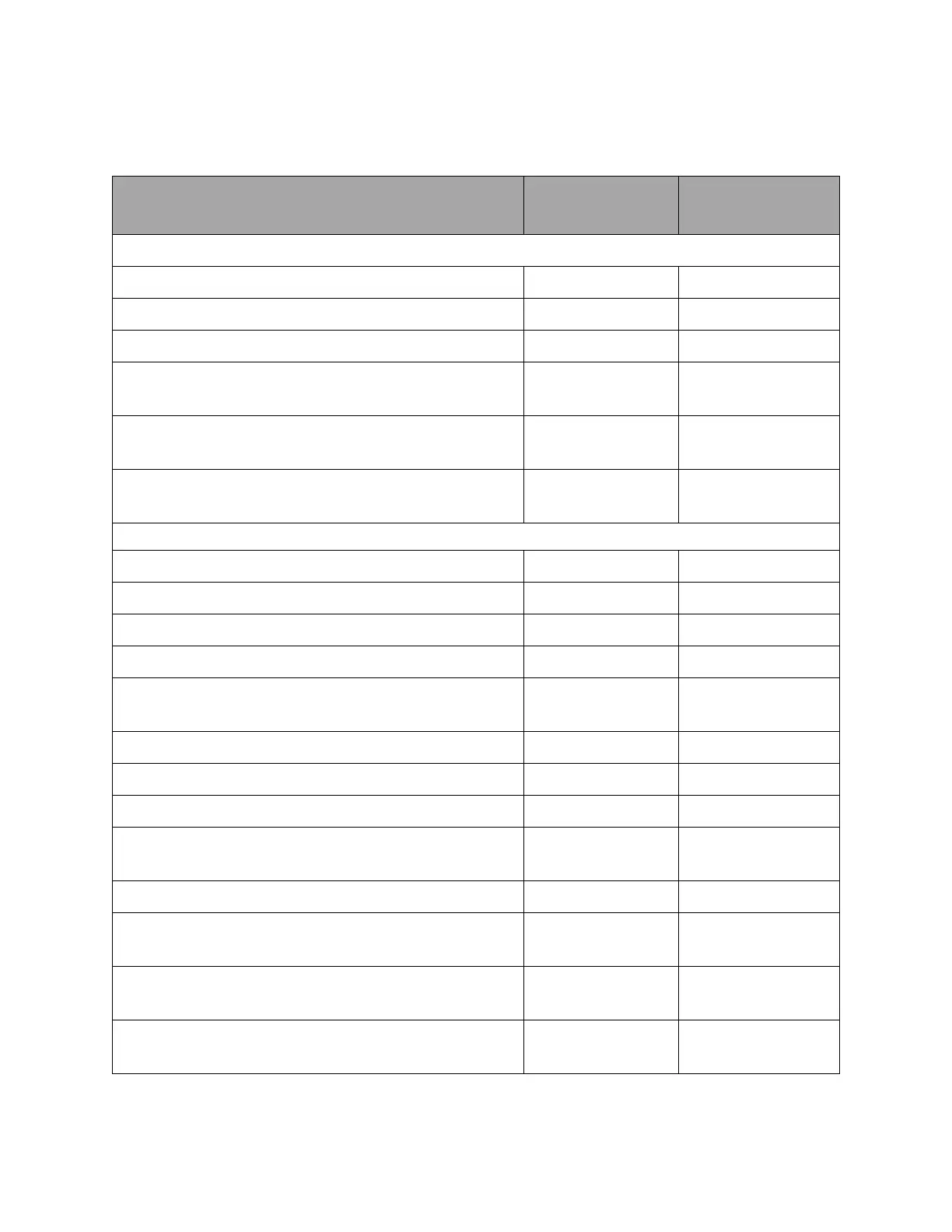 Page #118 background image