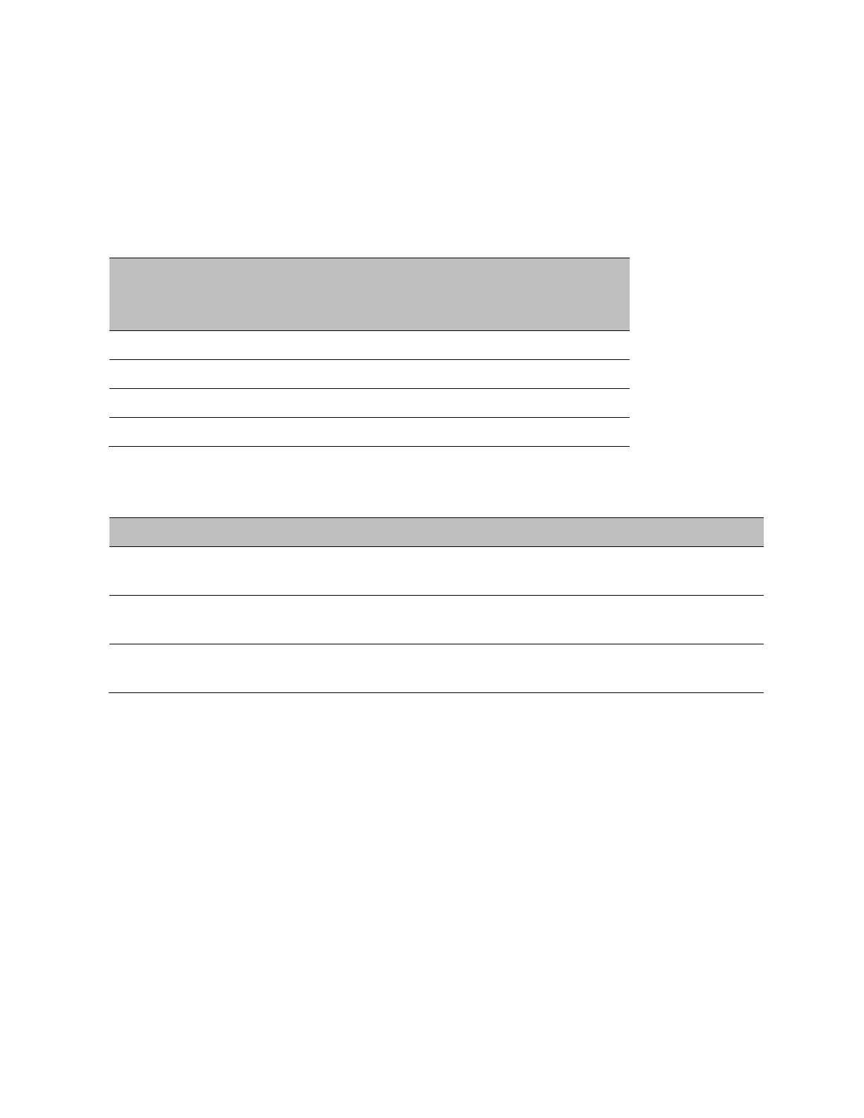 Page #145 background image