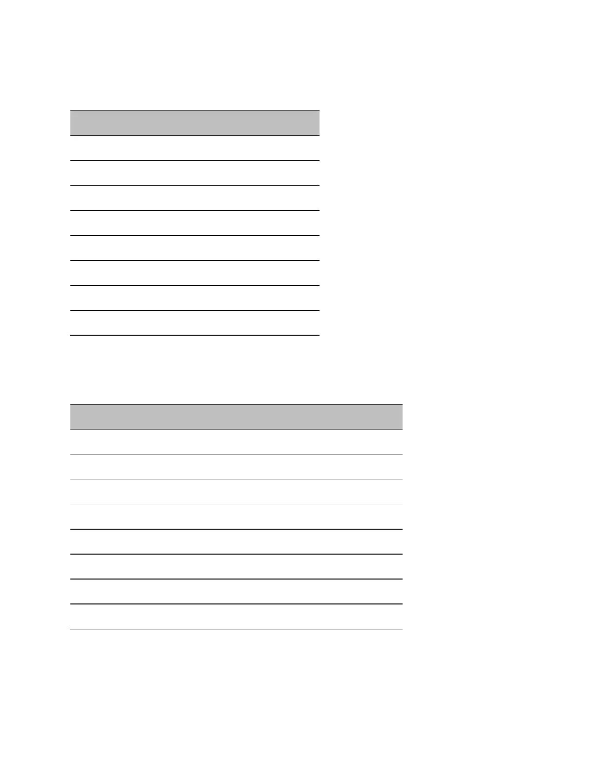 Page #205 background image