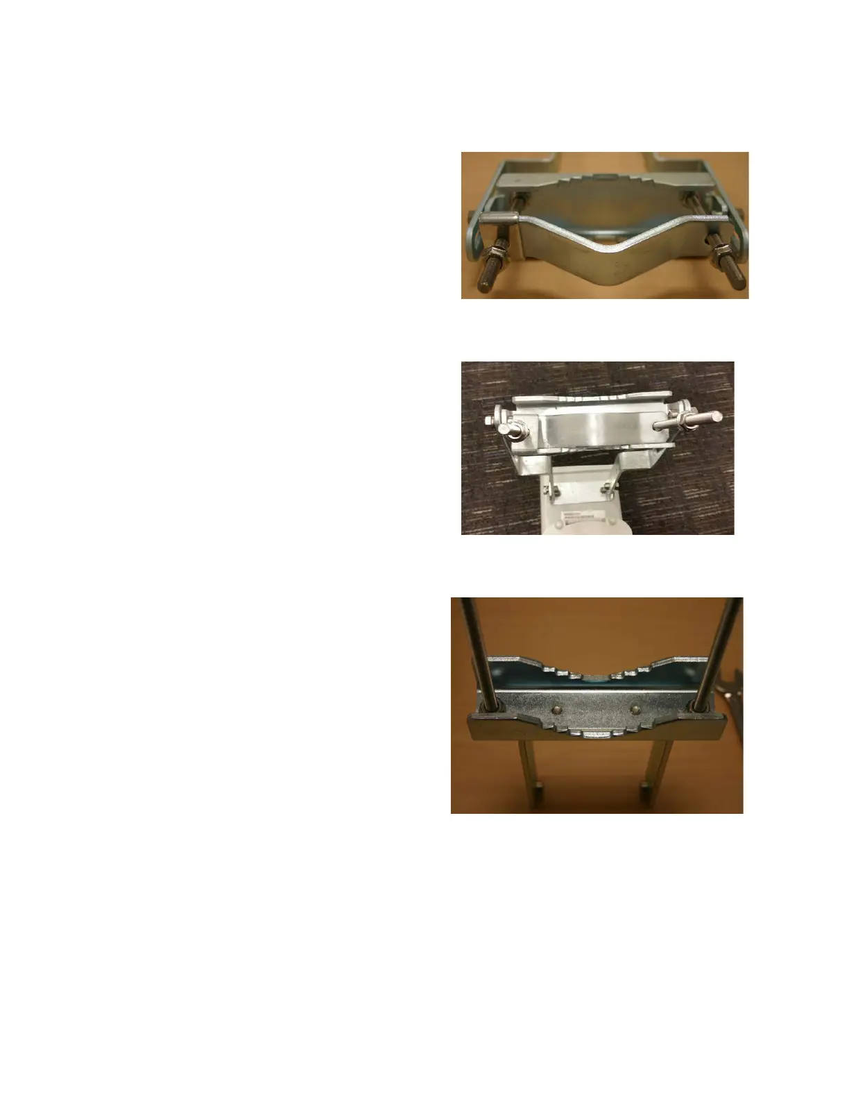 Page #242 background image
