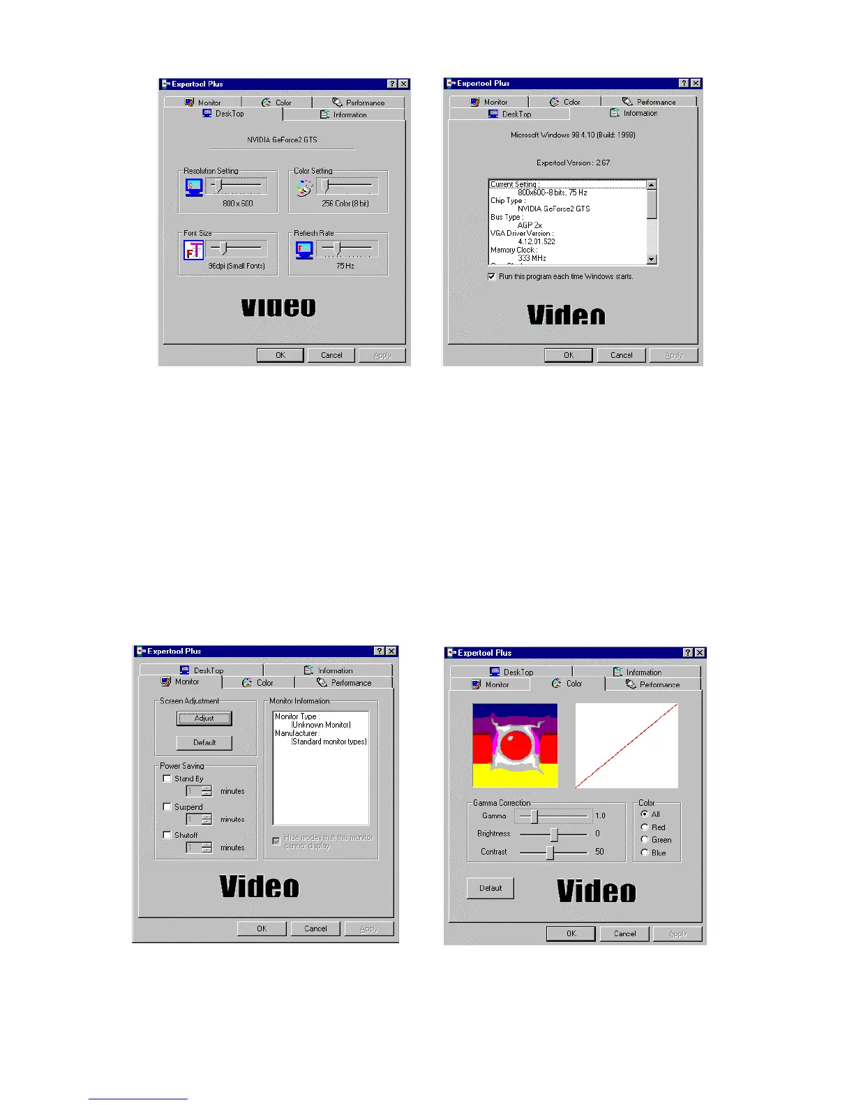 Page #17 background image