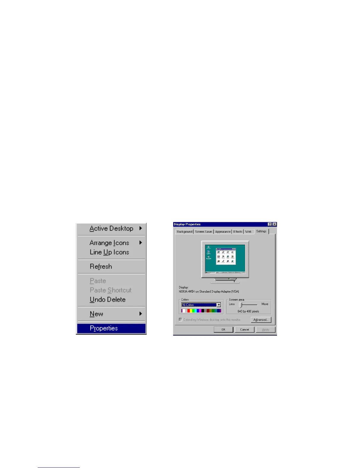 Page #9 background image