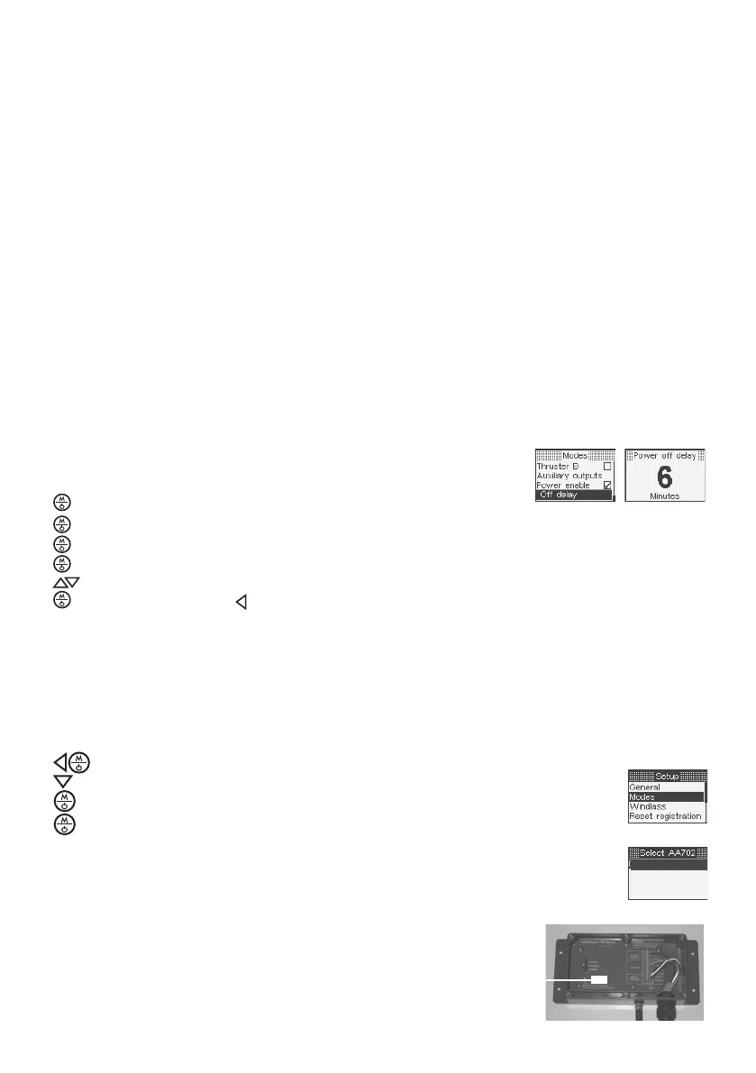 Page #26 background image