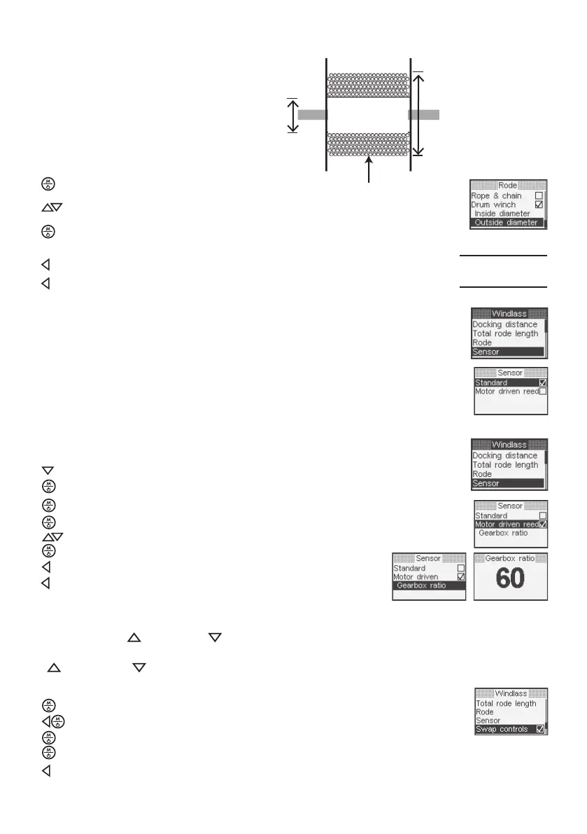 Page #35 background image