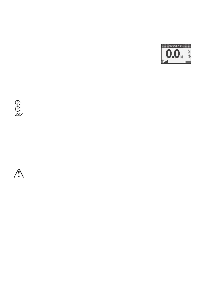 Page #39 background image