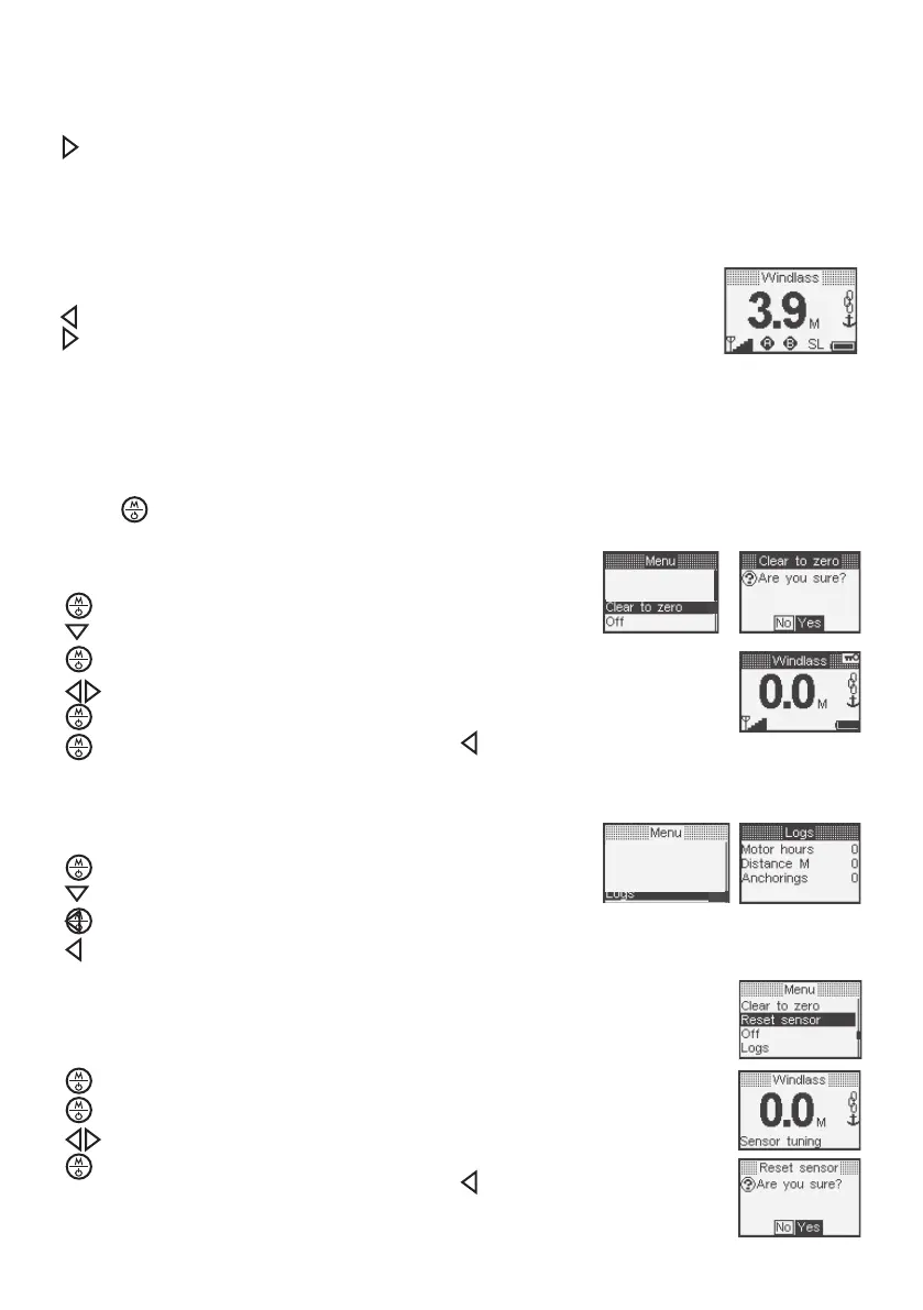 Page #41 background image