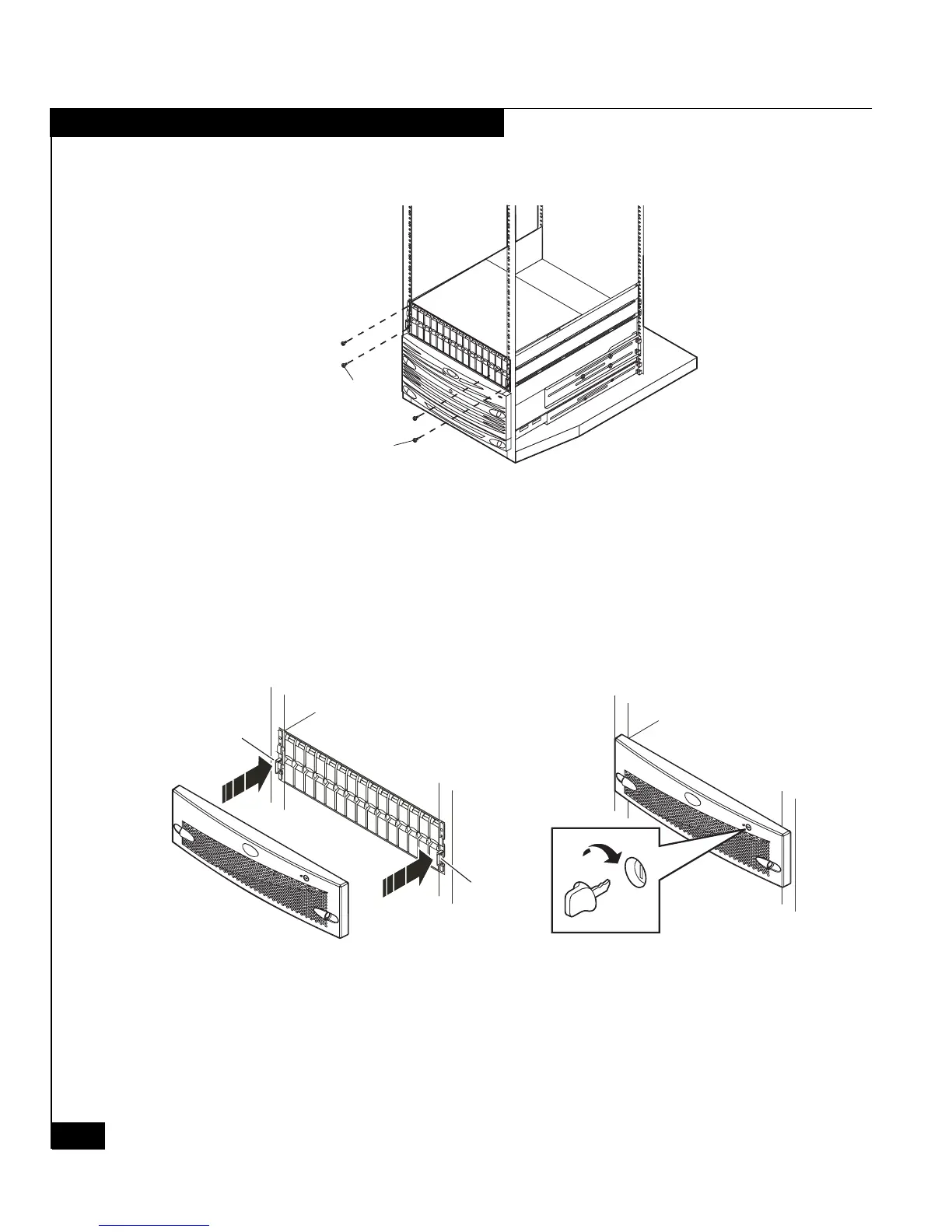 Page #26 background image
