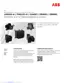 Preview: User Manual
