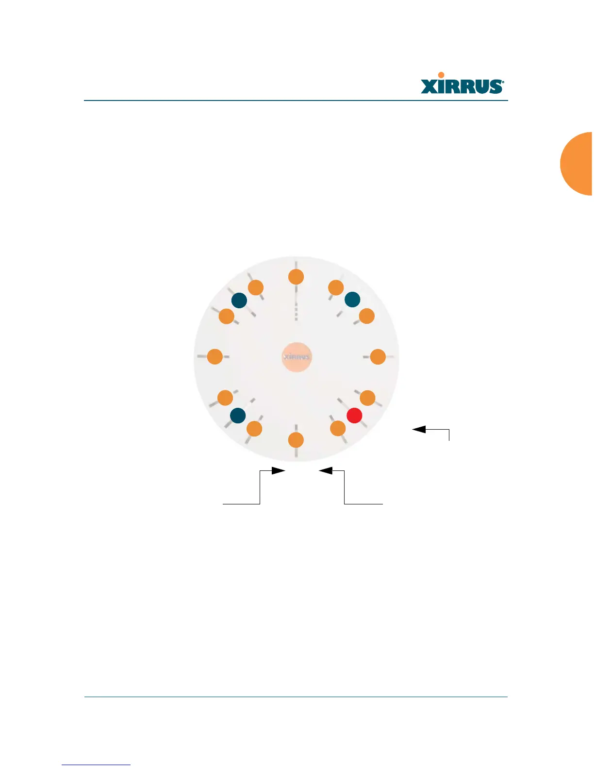 Page #37 background image