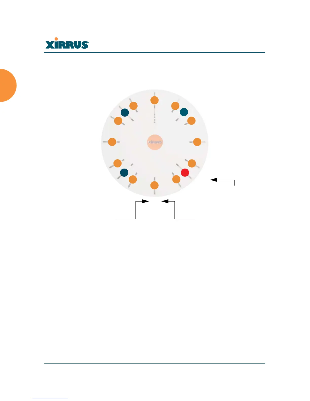 Page #38 background image