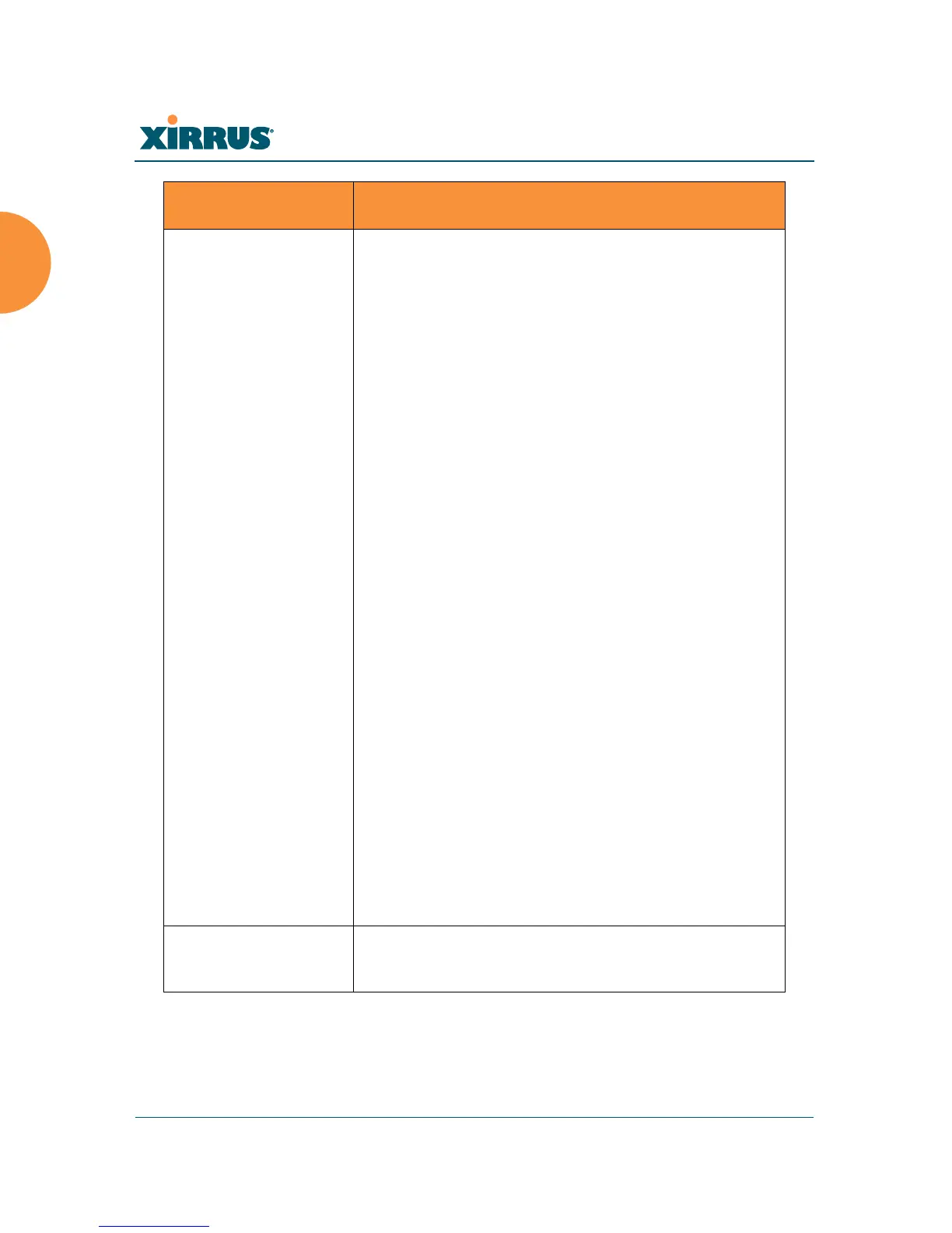 Page #56 background image