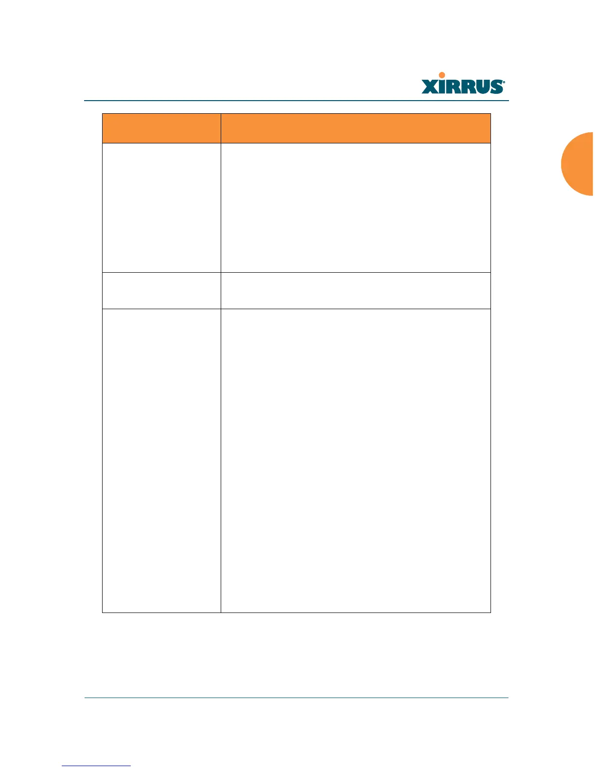 Page #59 background image