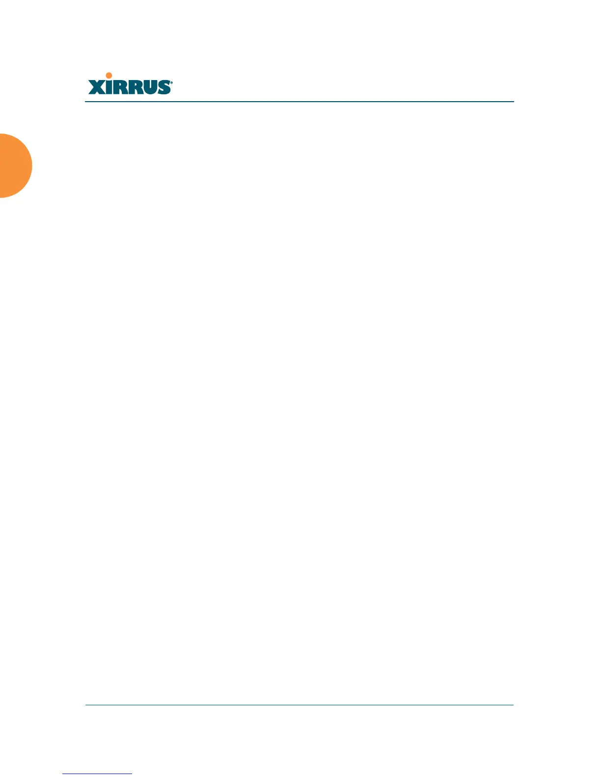 Page #76 background image
