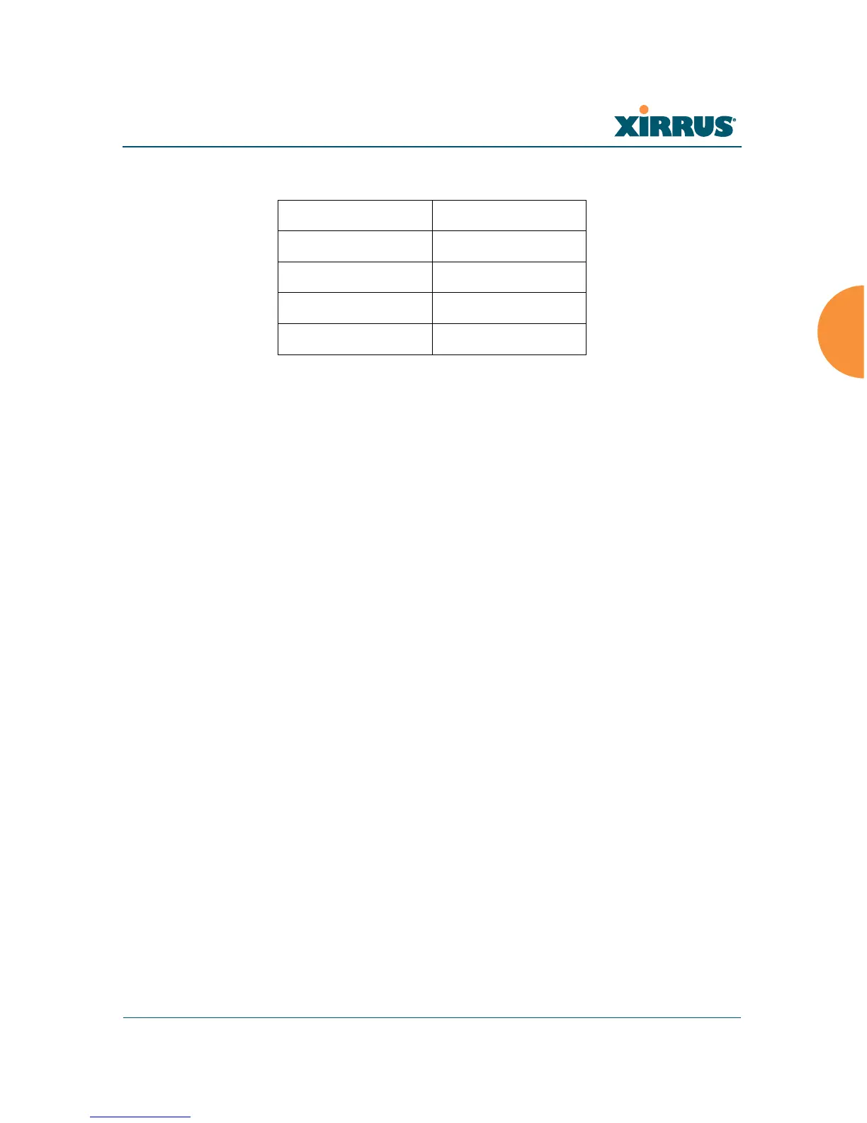 Page #79 background image