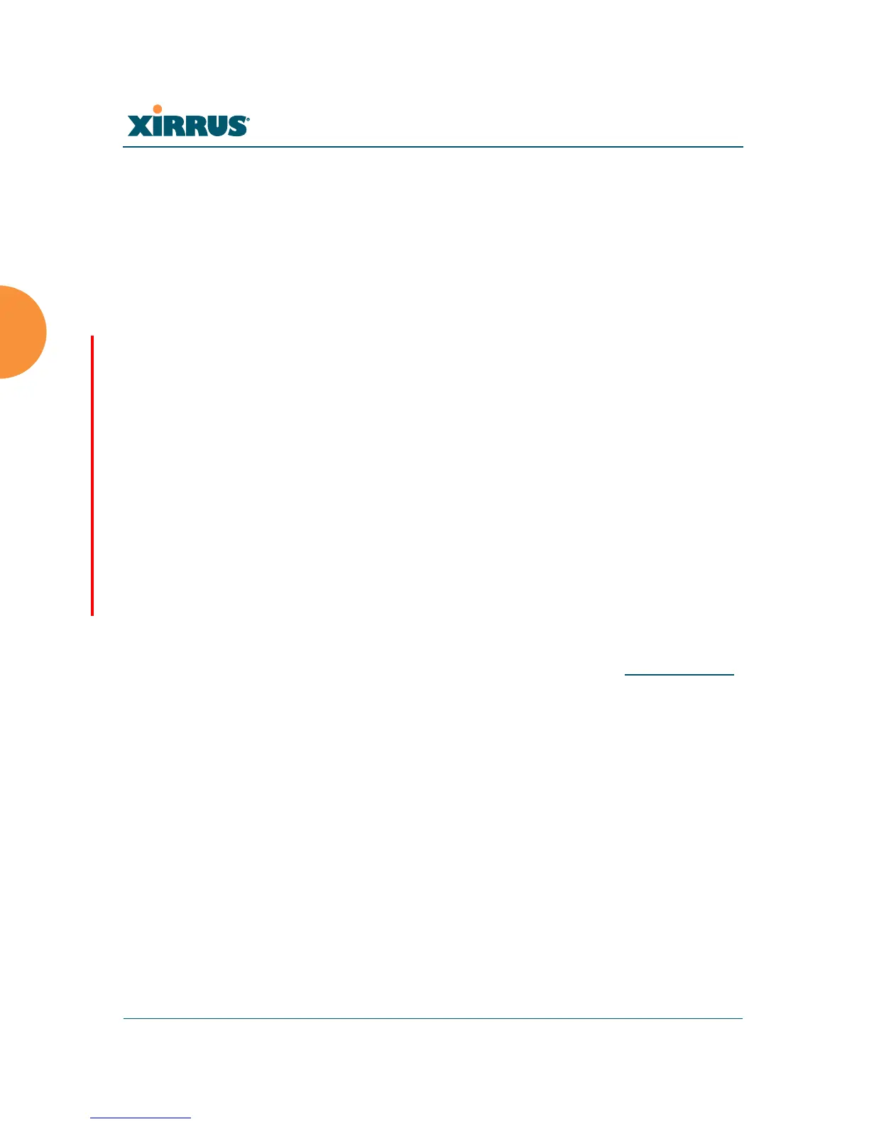 Page #80 background image