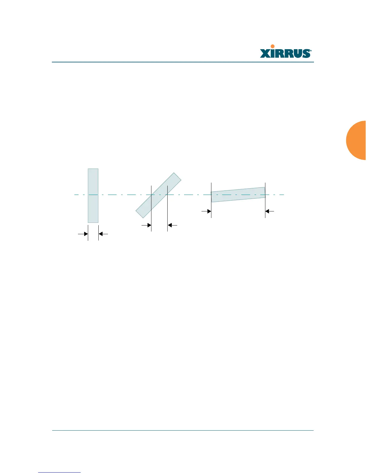 Page #81 background image