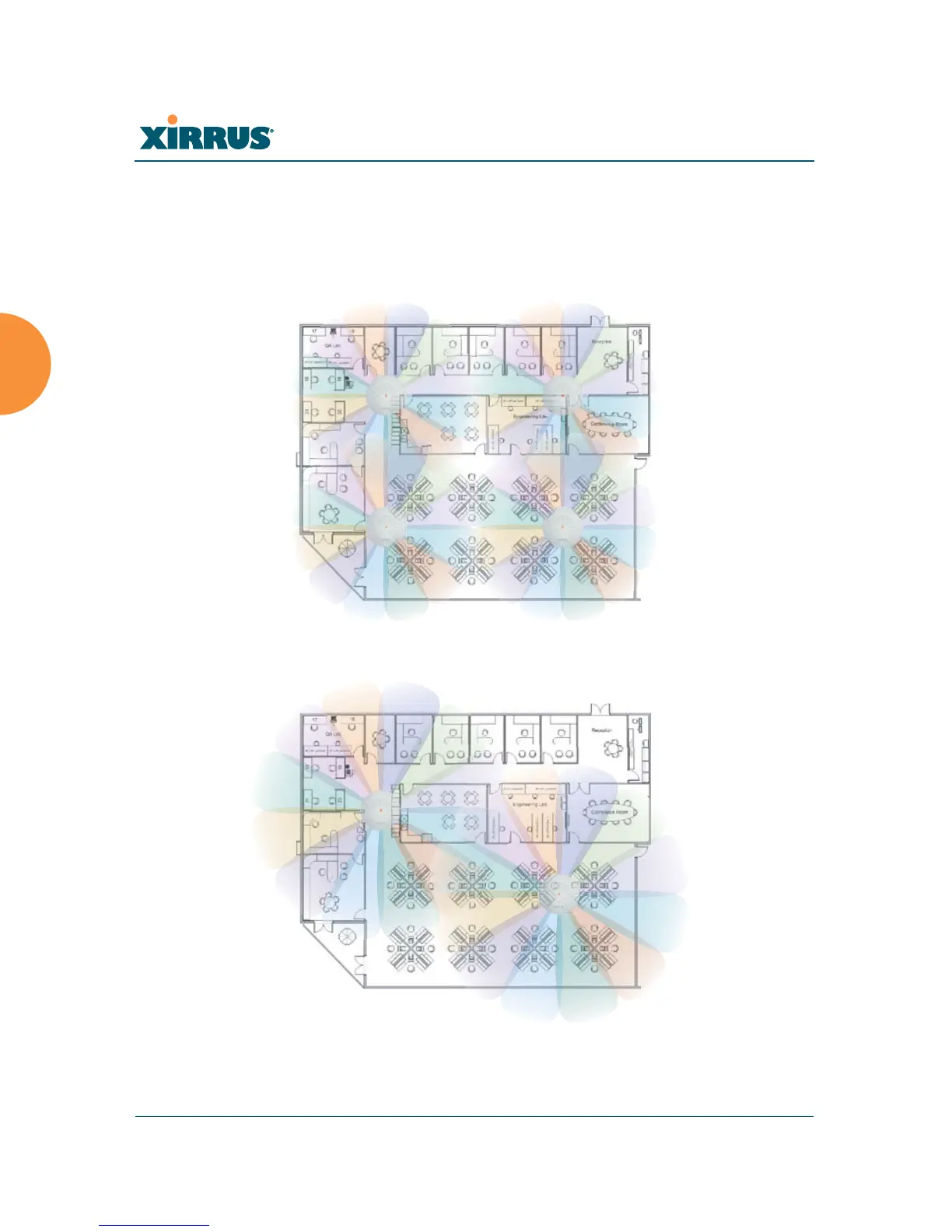 Page #90 background image