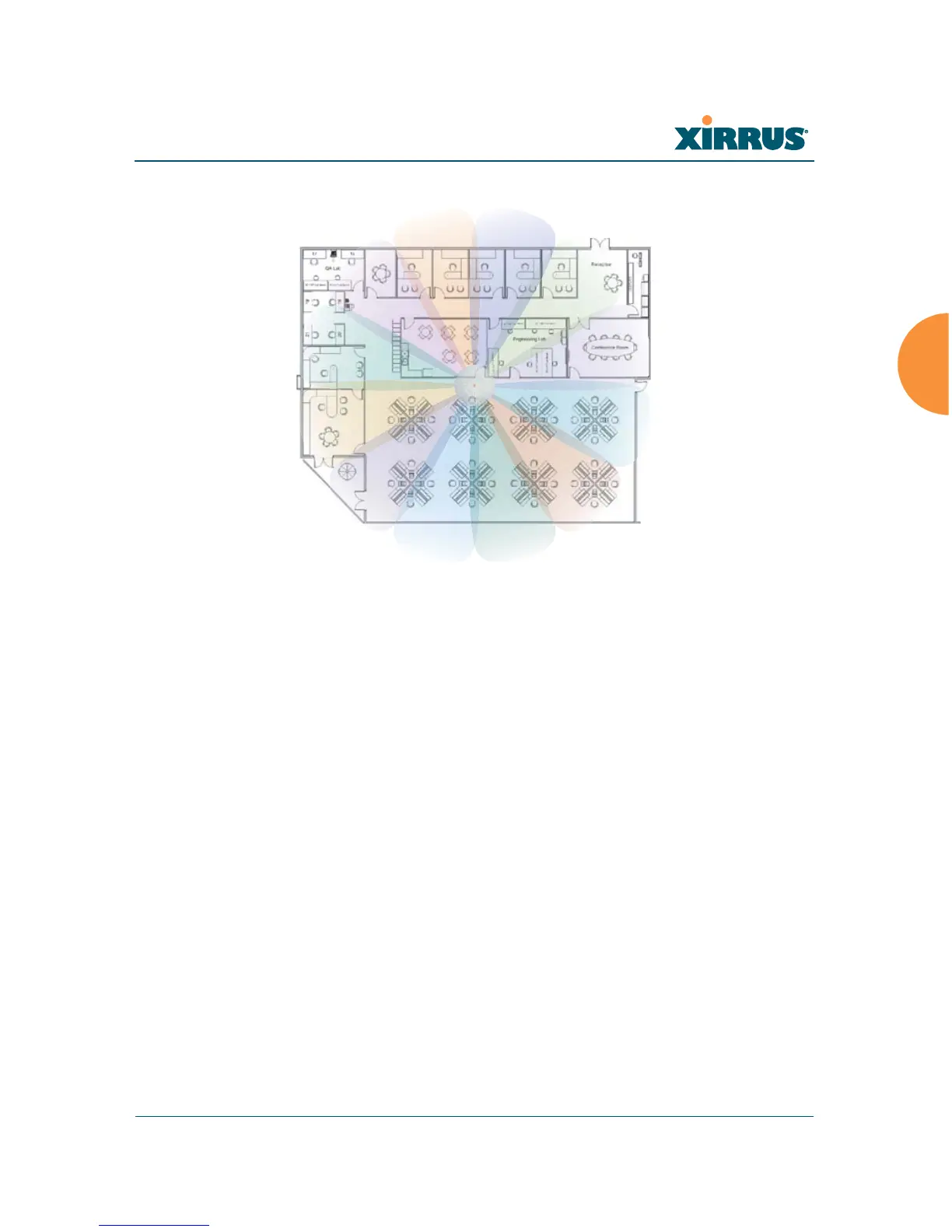 Page #91 background image