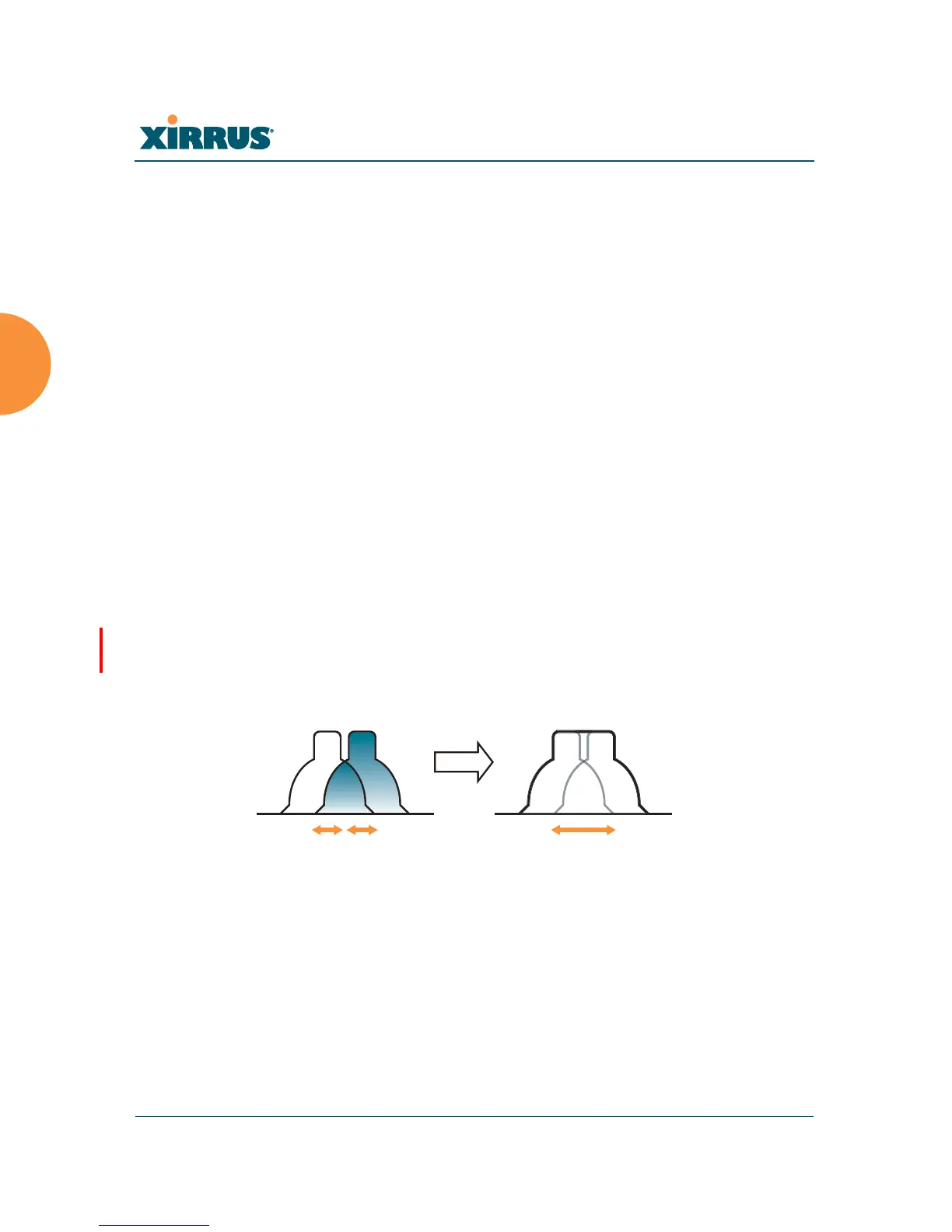 Page #96 background image