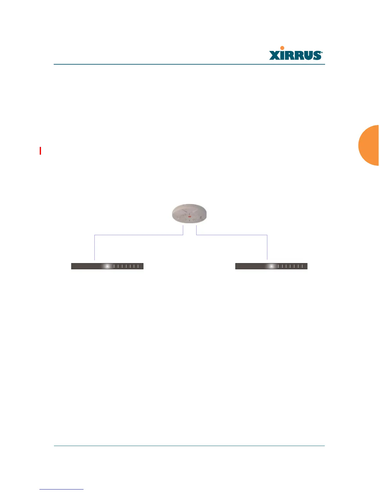 Page #101 background image
