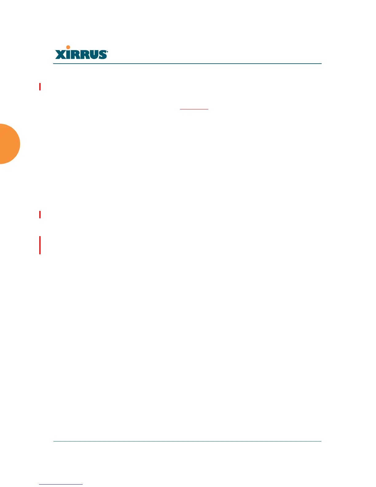Page #102 background image