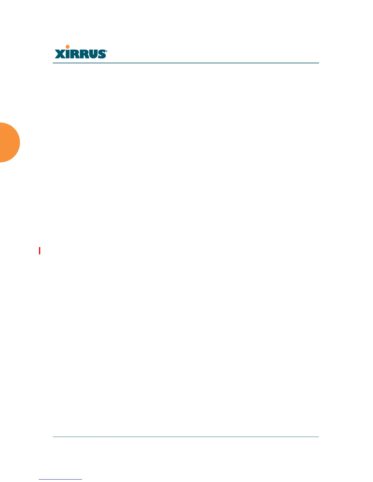 Page #124 background image