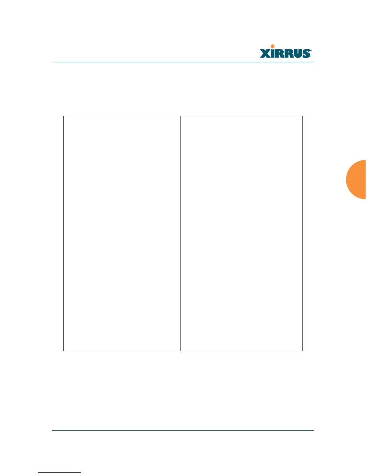 Page #135 background image
