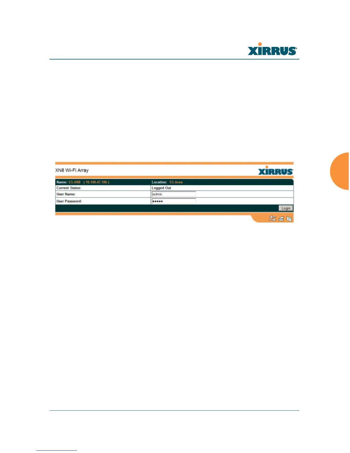 Page #141 background image