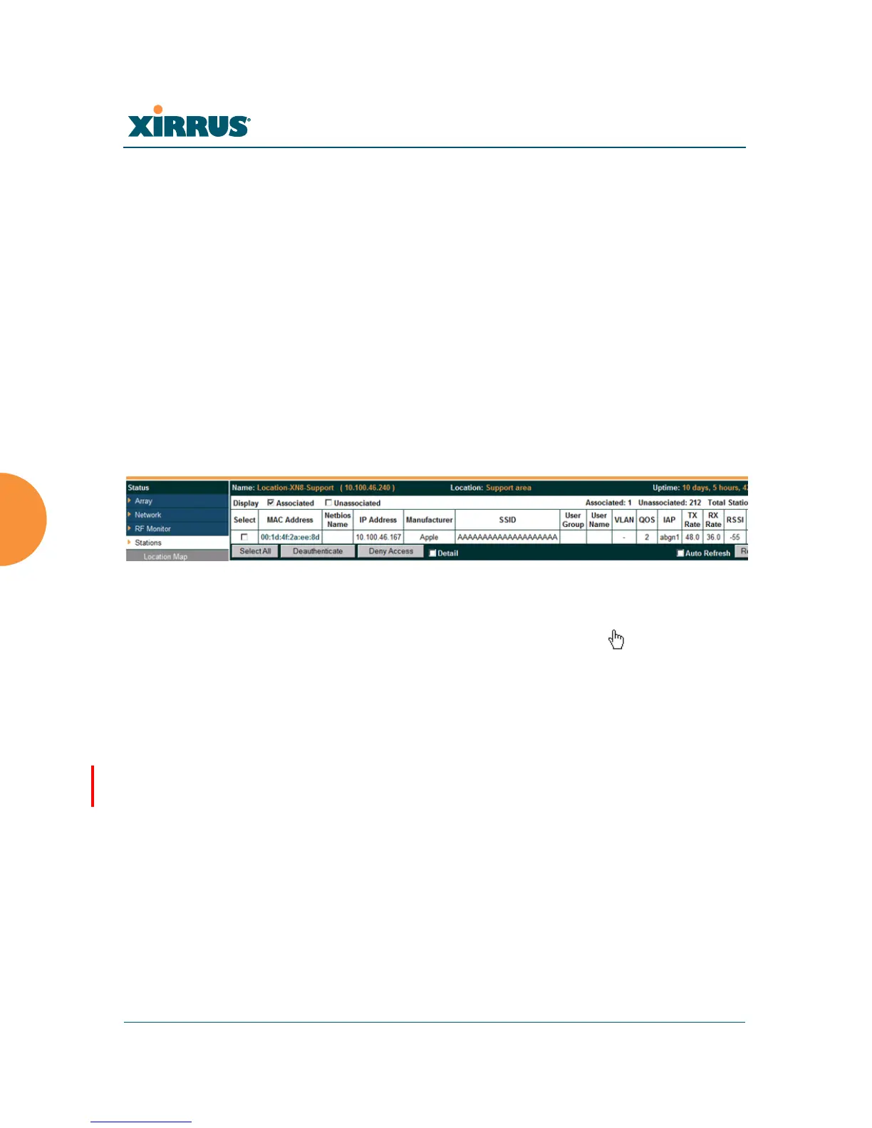 Page #168 background image