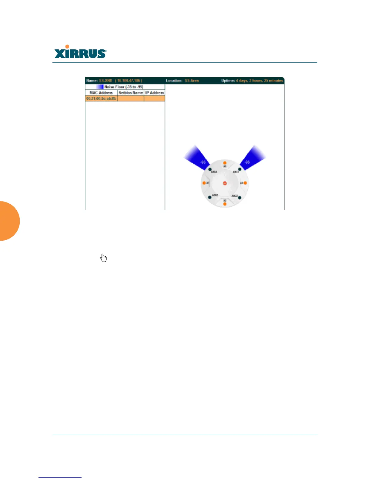 Page #178 background image