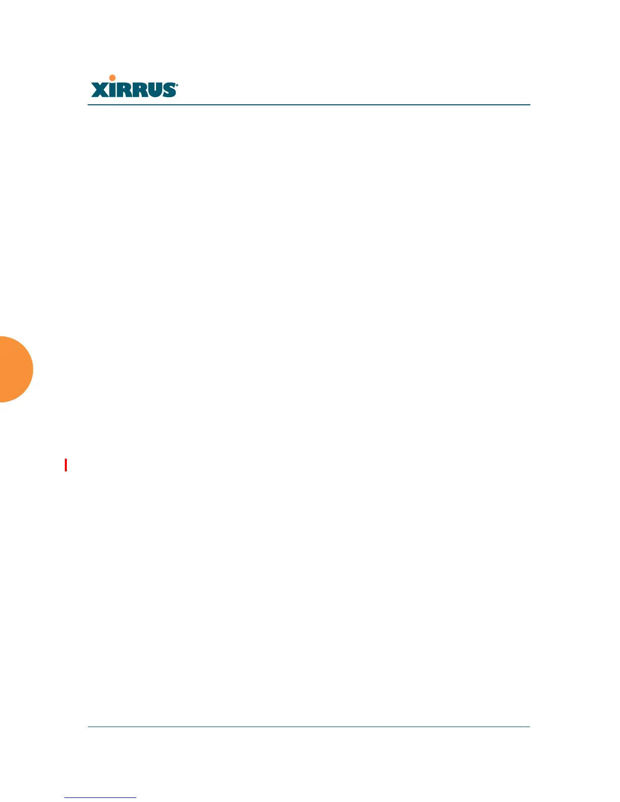 Page #180 background image