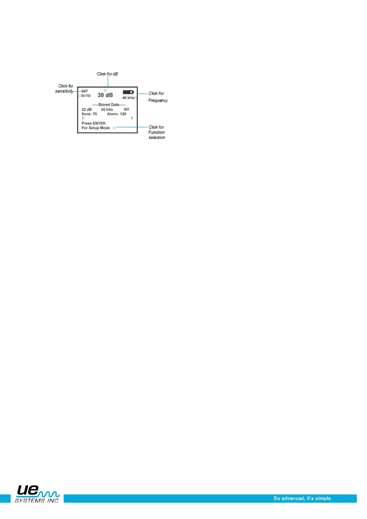 Page #20 background image