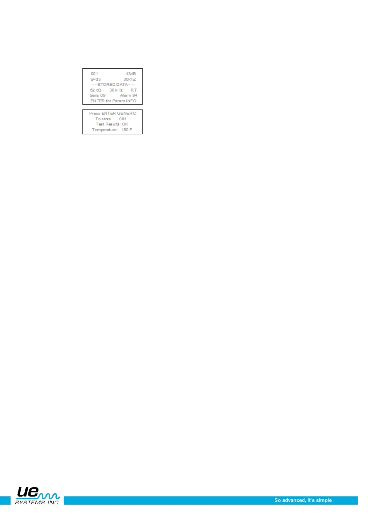 Page #22 background image