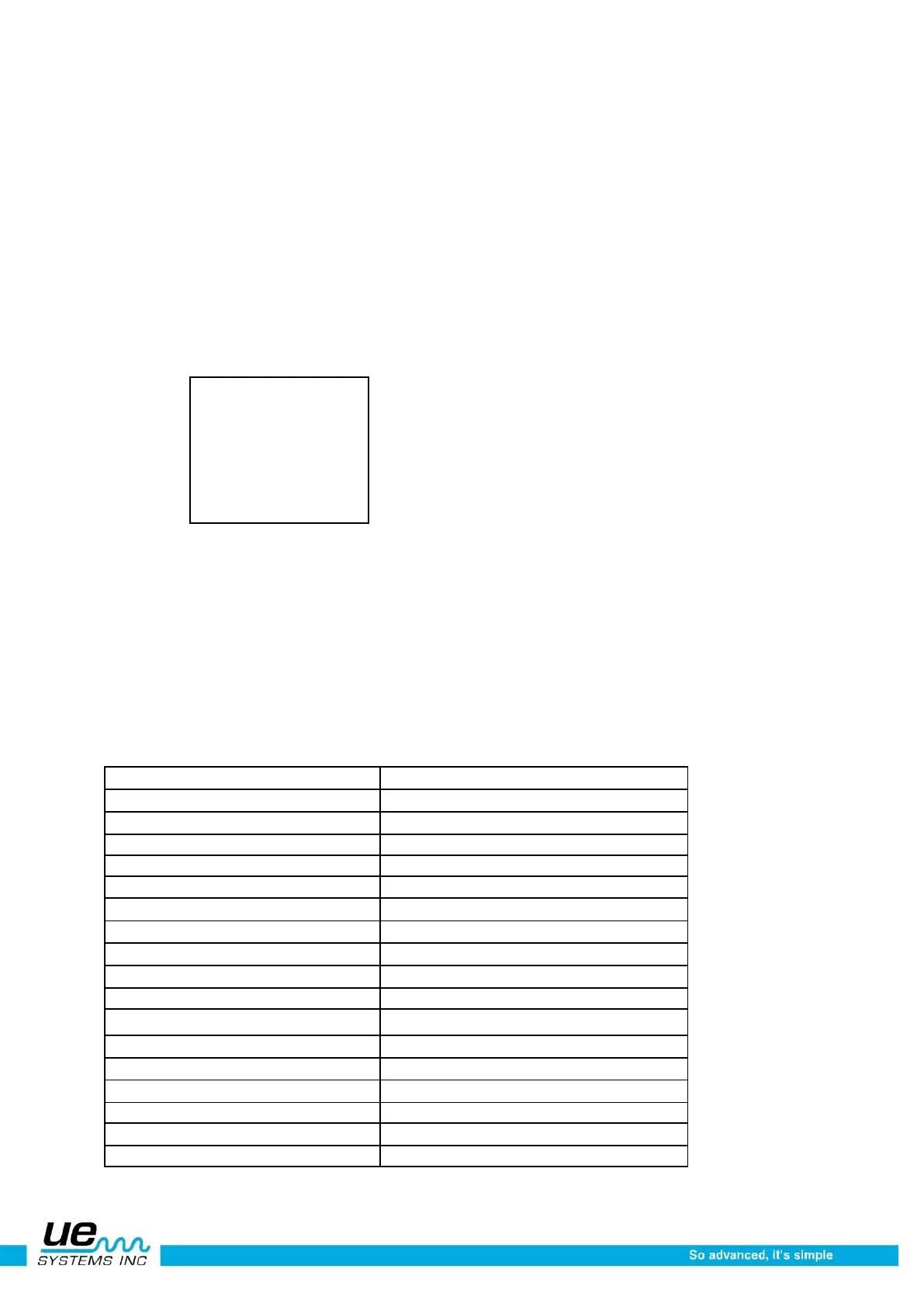 Page #25 background image