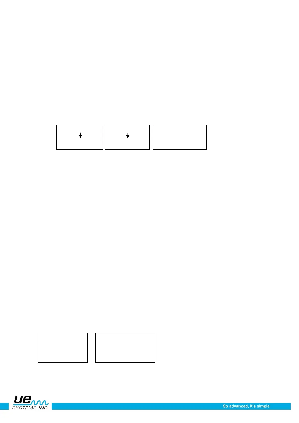 Page #33 background image