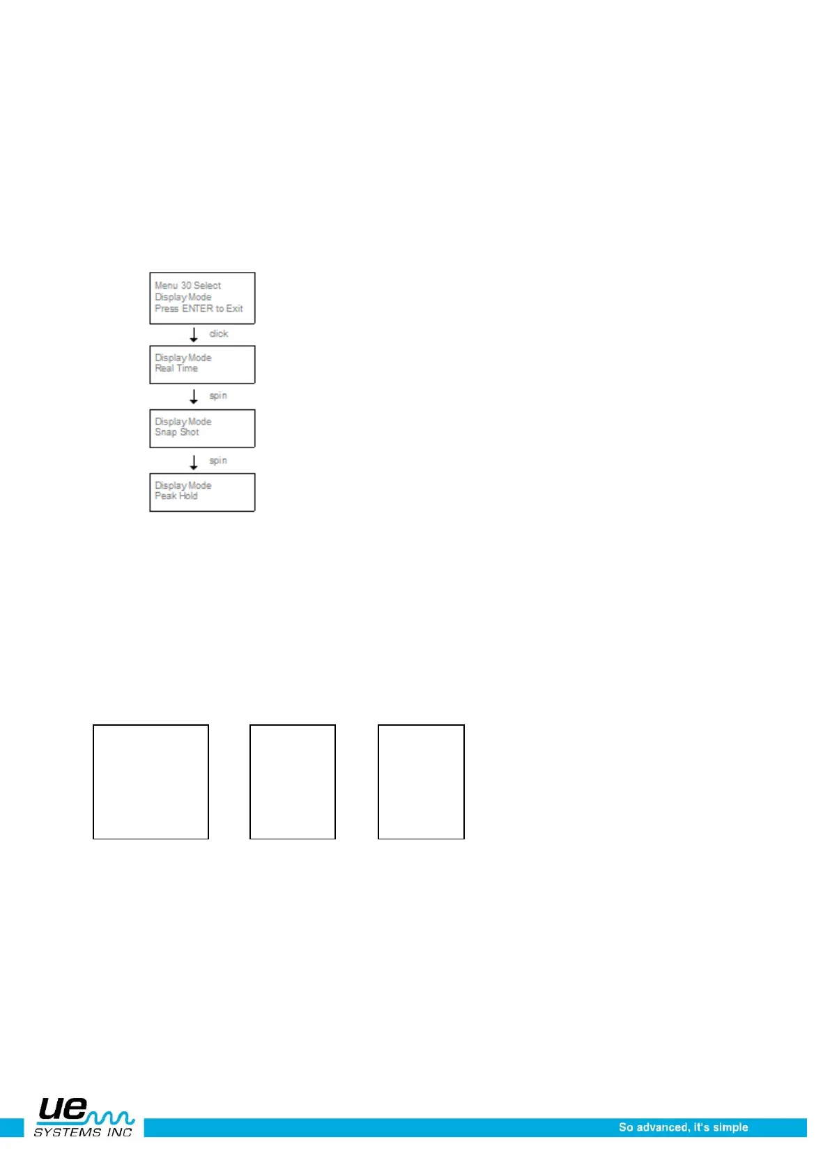 Page #36 background image
