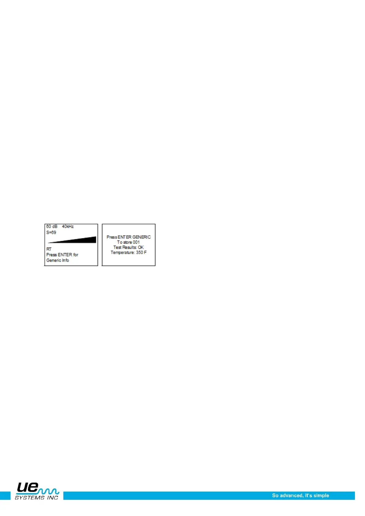 Page #38 background image