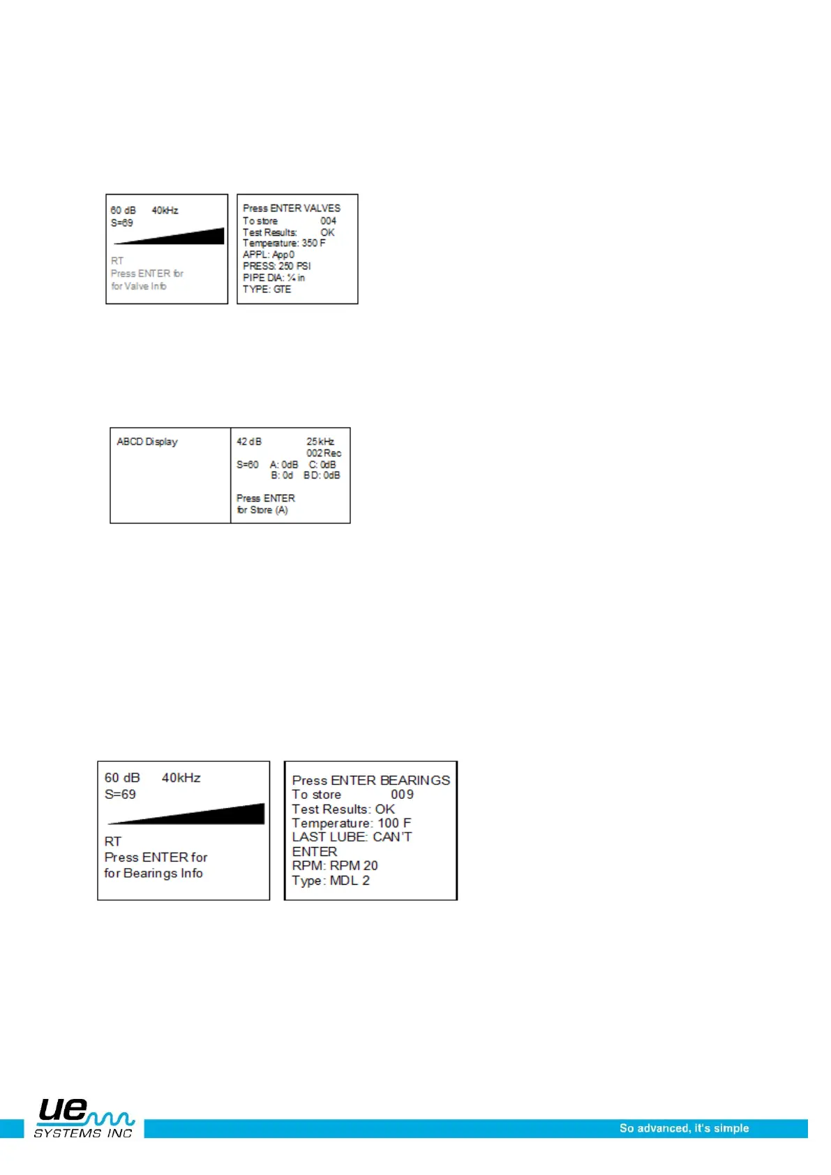Page #39 background image