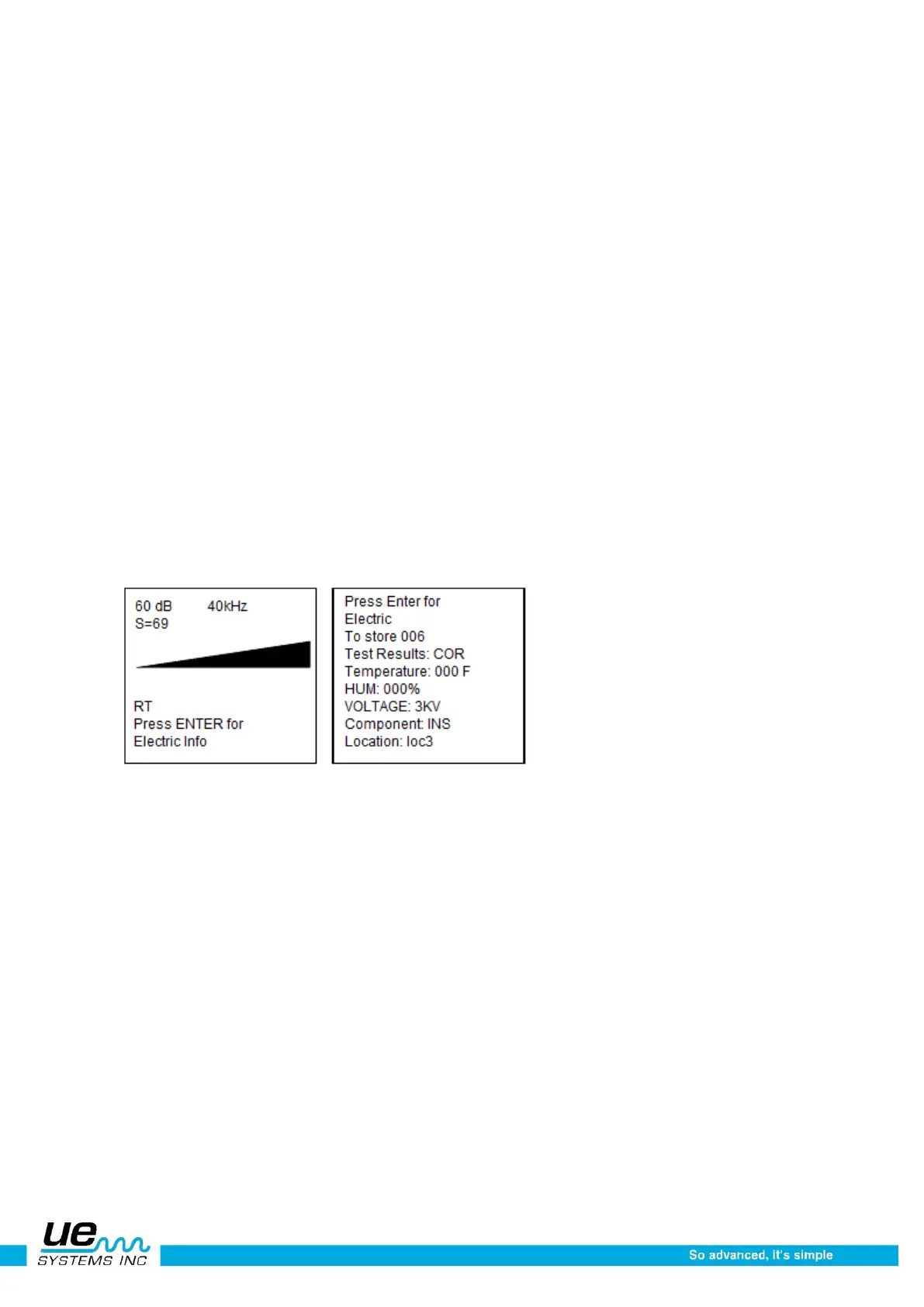 Page #40 background image