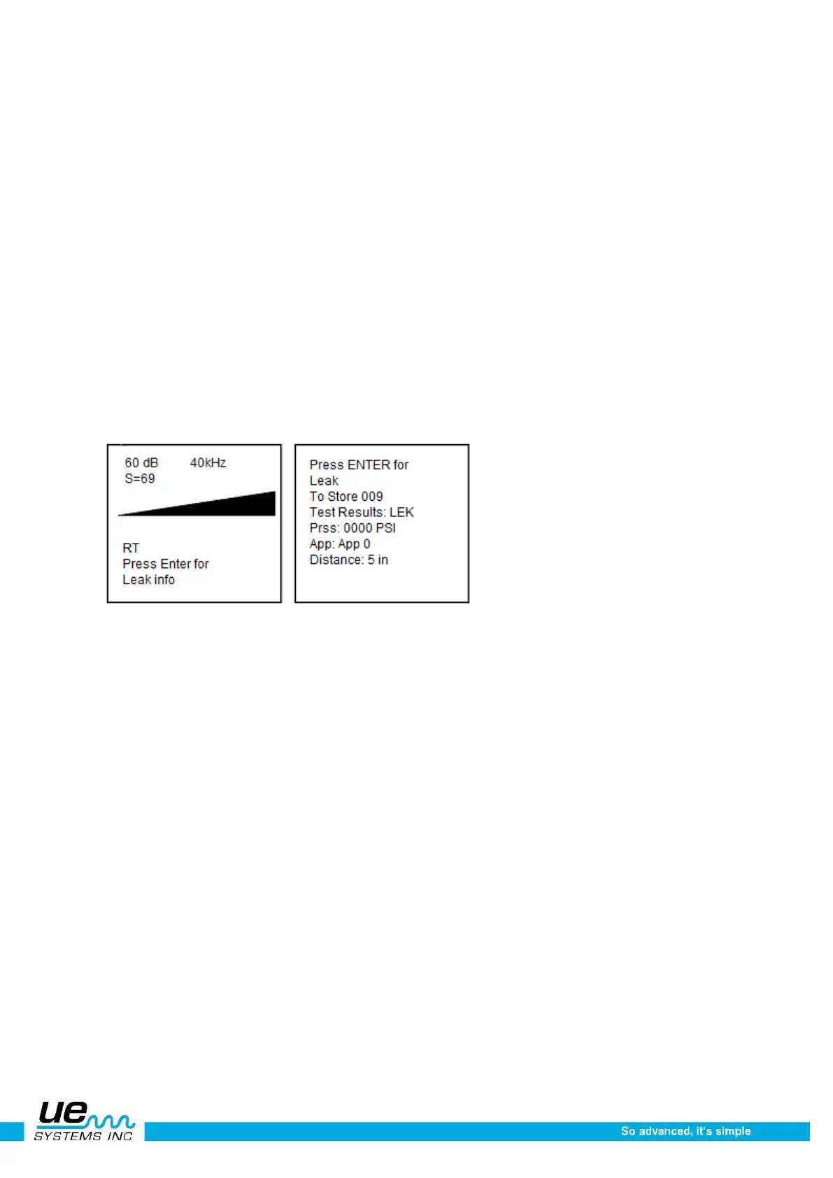 Page #42 background image