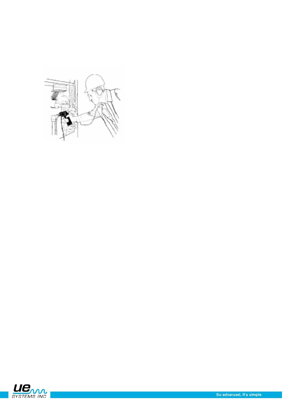 Page #44 background image