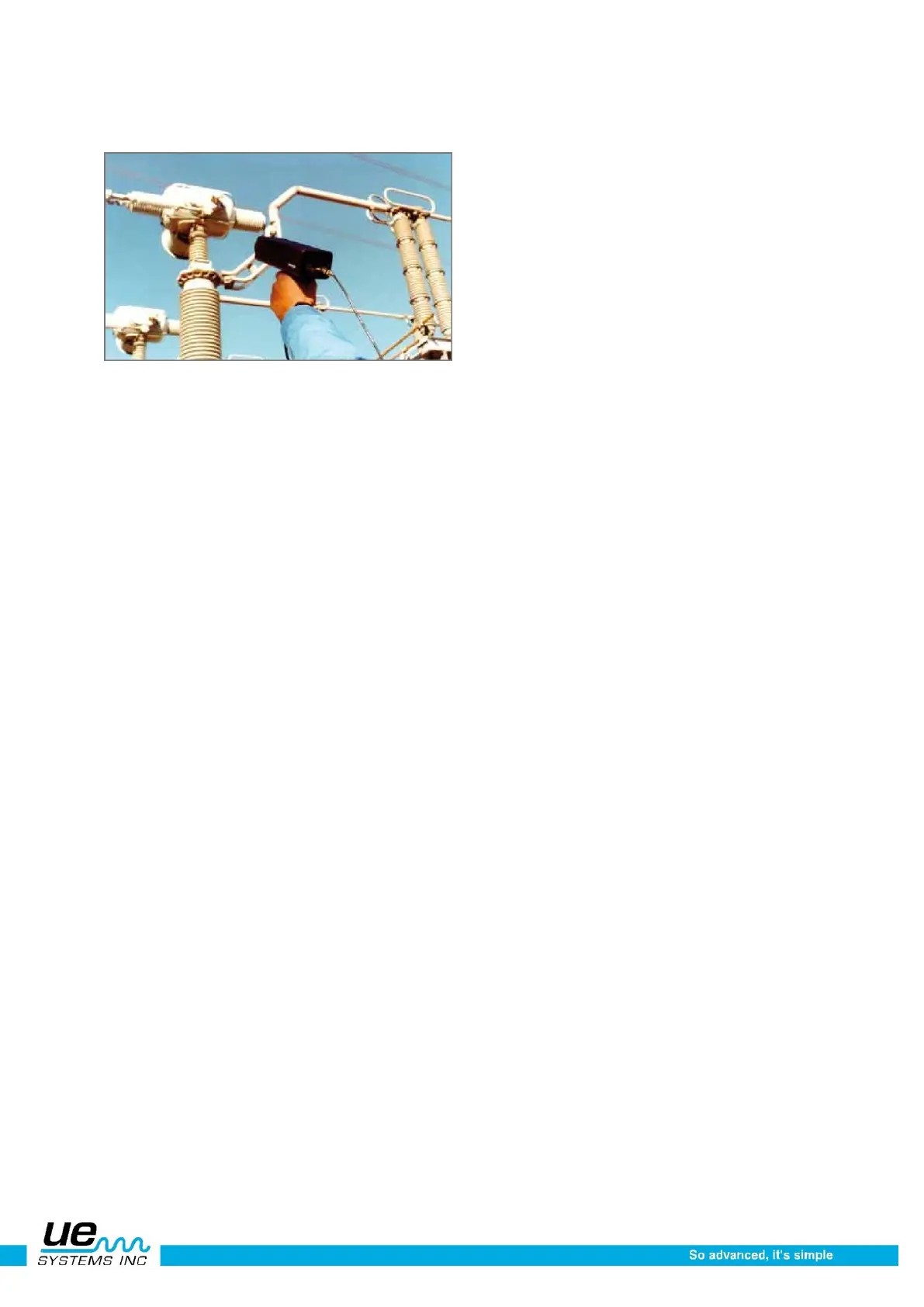 Page #47 background image