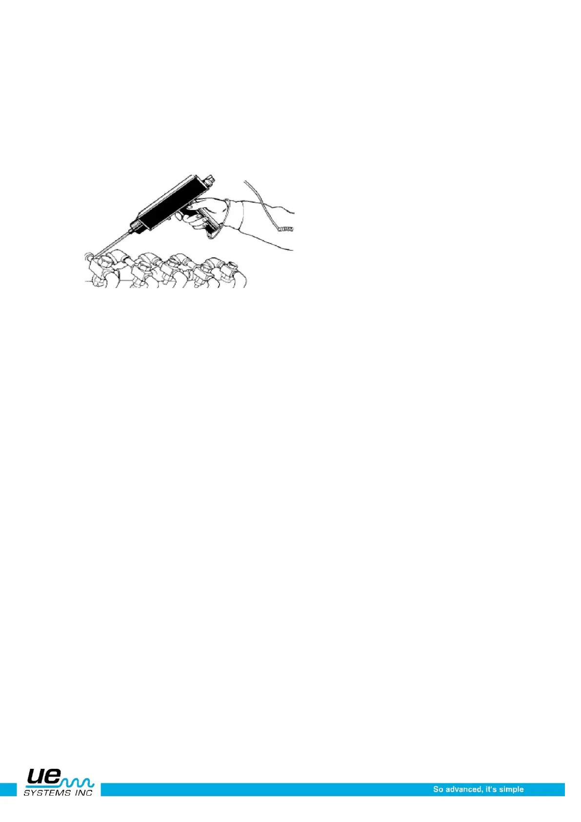 Page #51 background image