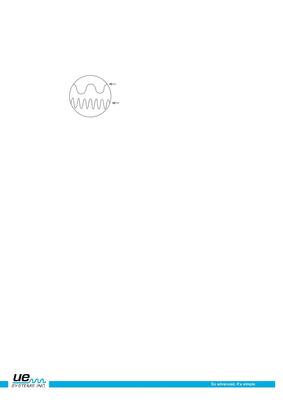 Page #56 background image