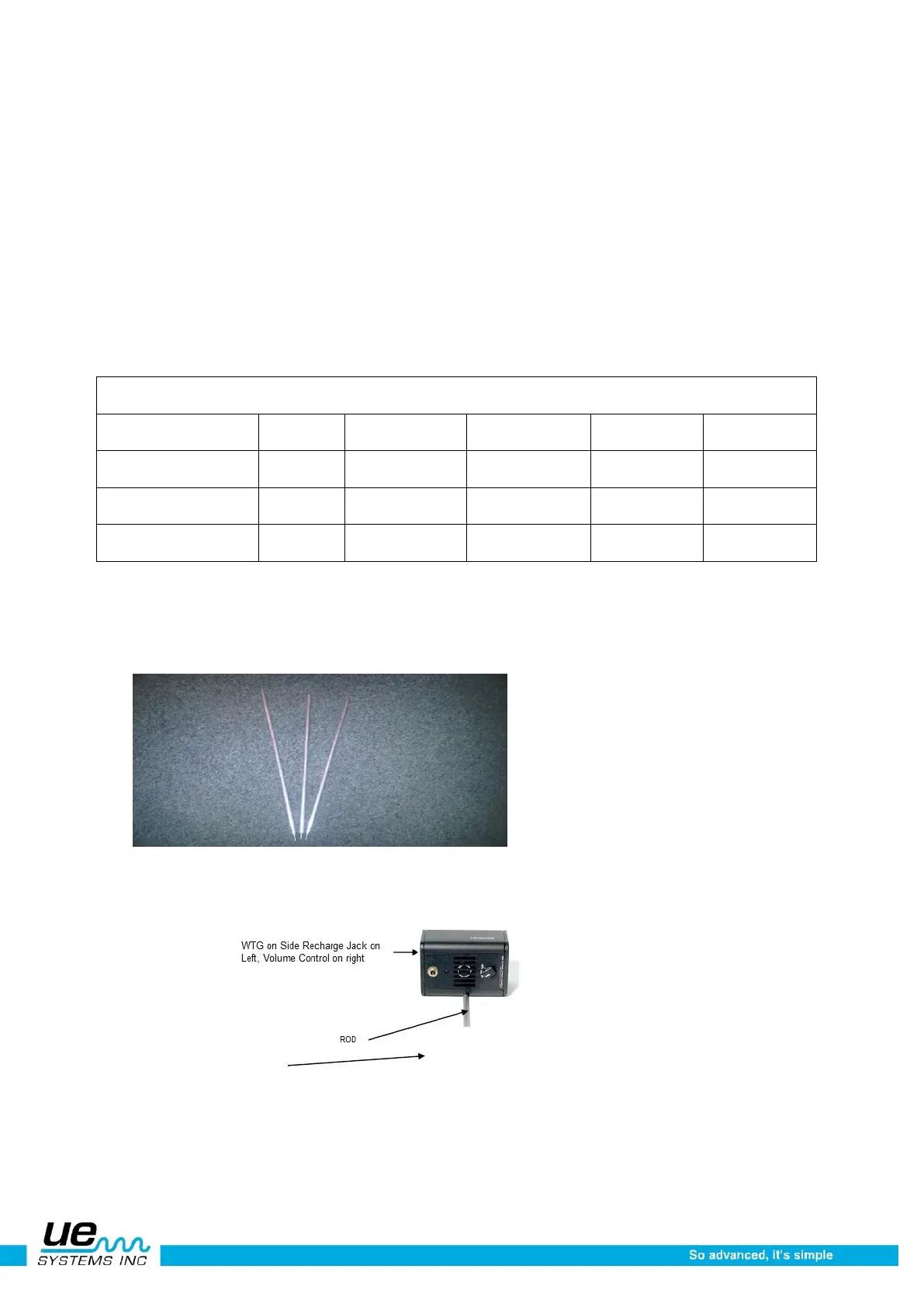Page #58 background image